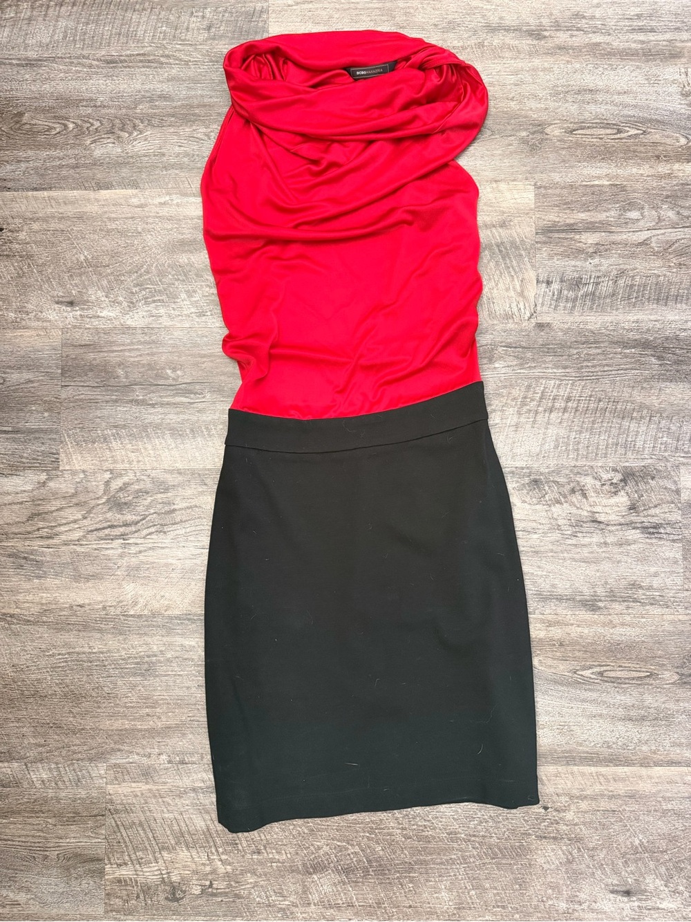 BCBG MaxAzria